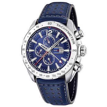 Festina model F20440_2 buy it at your Watch and Jewelery shop